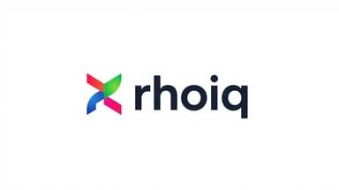 rhoIQ